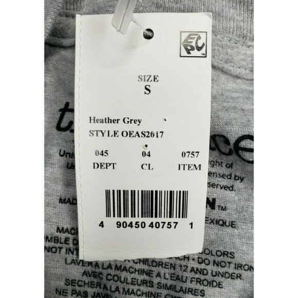 The Office Schrute Farms Pennsylvania Beet Winery T-Shirt Ripple Junction Small - Picture 7 of 7